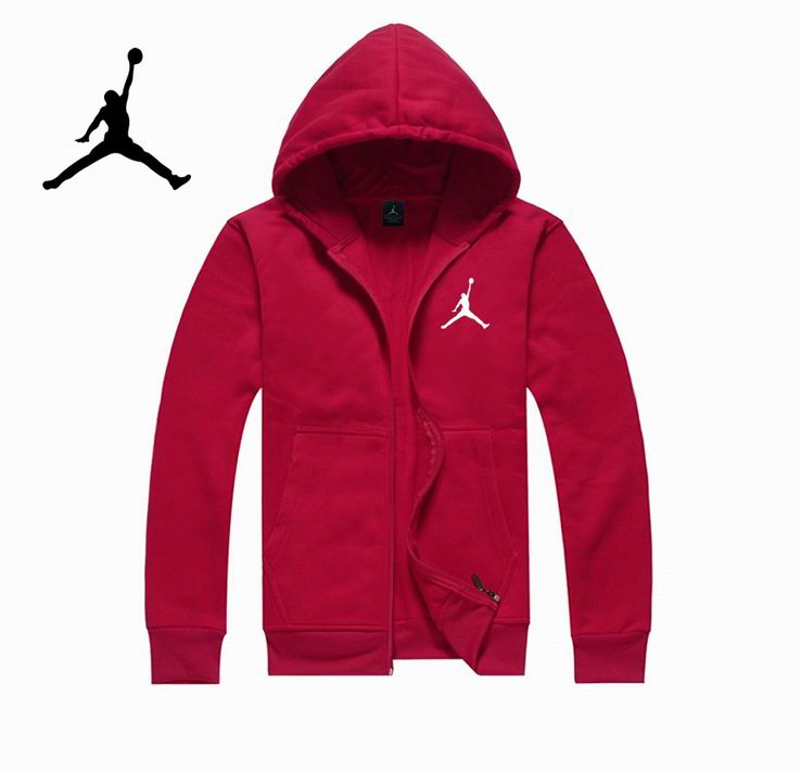 Jordan hoodie S-XXXL-472
